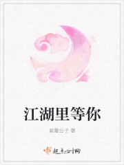 ½���������