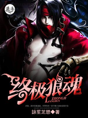 ���ƻ�����