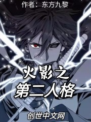 Ů���й�����