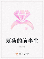 ����֮��ҽѧ�Թ�����