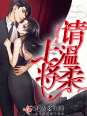 ����֮��ҽѧ�Թ�����Ľ˾�