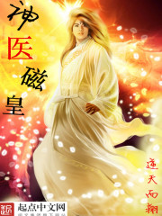 �����ռ������