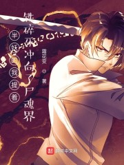 ������������������������ʬ���