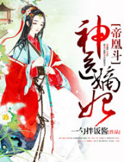 ����ȱ��󱧱���ޱǳ