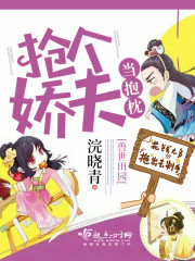 ������ң����ү�ճ̳��ֹ���