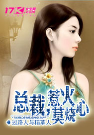 ����ů�и�����