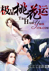 ��������ڶ���