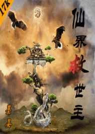 �ɽ������