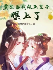 �������ұ������������