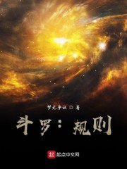 ���ޣ�����