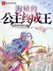 �����Ĺ����ճ���