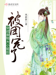 ���ɷ����С����ų���