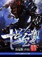 ����������ҽ�·���