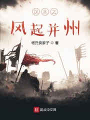 ��ĩ֮���ݷ���