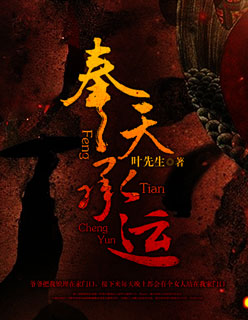 ���������·�����