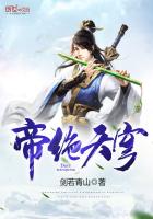 ��Сɽ������