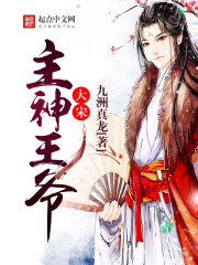 һ��ս��������