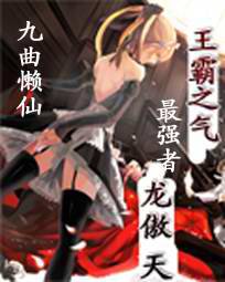 ������˫ս��������