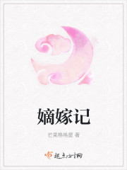 ����Ҷ����