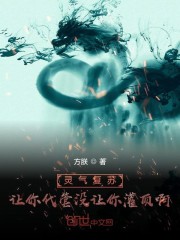 �������գ��������û����ඥ��