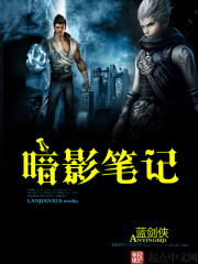 ��Ц����ʼ���������