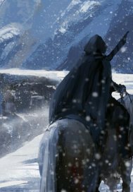 ����Ѱ�ñ�Į����