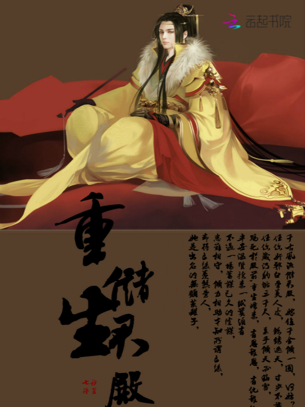 ��ҽ��������