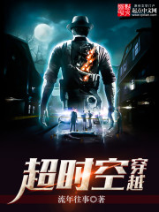 Ѧ������