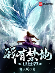 ���������Ǵ���