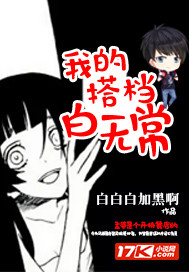 ������,������!������