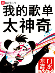 ����,������