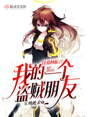 ����,������