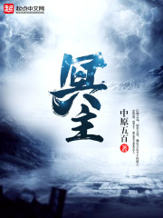 ���Ǳ�����