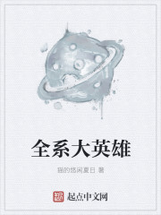 ��ҽ�·�����ӳѩ