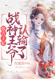 ����������ս����ү������