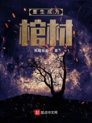 ������Ϊ�ײ�