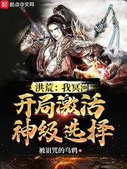 ��ģ���ڤ�ӣ����ּ�����ѡ��