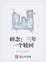 ���������ڶ��ж������޾�