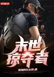 ĩ���Ӷ���