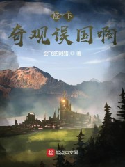 ���£�����������