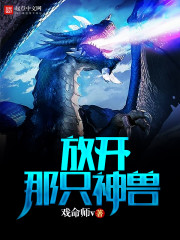 Ů�����������.