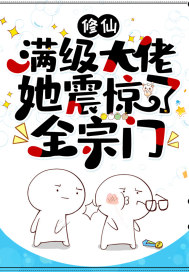 ���ɣ���������������ȫ����