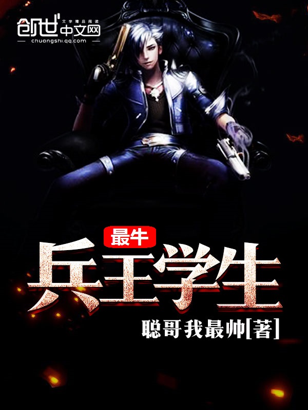 ��С�峤���׸���������