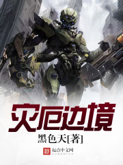 ��Ҷ���ƾŻ�