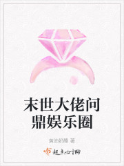 ĩ�������ʶ�����Ȧ