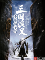 ��ʱ����ů