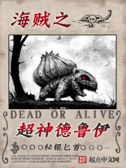 ԡ�����ٳ·�������Ѽ�����Ķ�