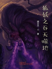 ����֮�����ɵ�