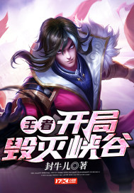 ���ߣ����ֻ���Ͽ��