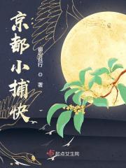 ����С����